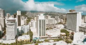 Q. What is the most convenient way to reach JFK from CT?