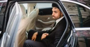 Q. What transportation services do you offer?