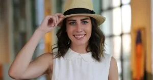 Q. How can I travel from Bridgeport to LaGuardia Airport?