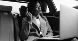 Q. How much does shuttle service to Newark cost?