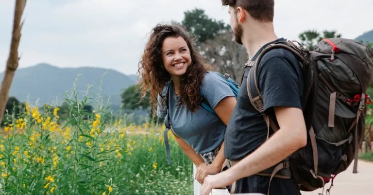 Q. What are some popular attractions in Las Vegas?