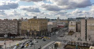 Q. How much does the shuttle service between LGA and JFK airports cost?