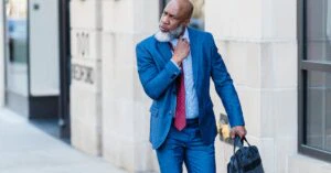 Q. What is the main airport in New York City?