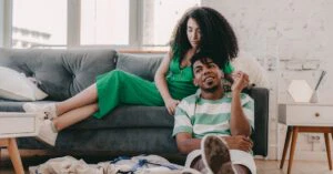 Q. Are shuttle services available 24/7 from LaGuardia Airport to JFK Airport?