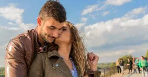 Q. Is the JFK shuttle to Philadelphia available 24/7?