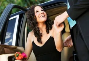 Q. What is a Dial 7 New York coupon and how can I use it?