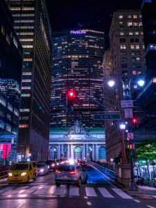 Q. Can I trust the information provided on the daily news blog?