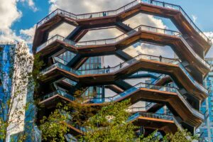 Q. What types of vehicles are available with S & G Limo?