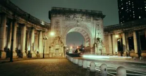 Q. What transportation options are available in Brussels?