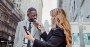 Q. What is an airport car service on Long Island?