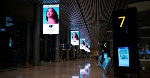 Q. What is Safe Rides NJ?