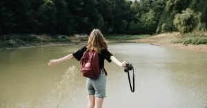 Q. What services does your CT limo company offer?