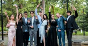 Q. How do I get from Newark Airport to NYC?