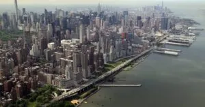 Q. What is a sedan luxury car?