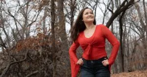 Q. How can I find reliable transportation and logistics services from ISP to NYC?