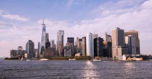 Q. How can I check for current HPN airport delays?