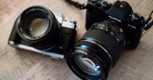 Q. How can I find a cheap limo service in Buffalo