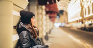 Q. What types of vehicles are available in an affordable car service?