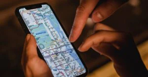 Q. Can you handle oversized or heavy cargo?