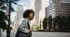 Q. What is the LGA EWR shuttle service?