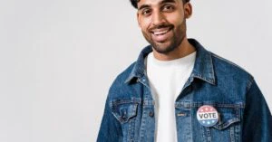 Q. How can I book a New York JFK transfer with your company?