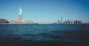 Q. What services does Blacks Transport offer?