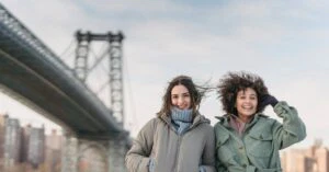 Q. Can I hire a high-class limo for special events or occasions?