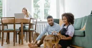 Q. How can I travel from DC to New York City?