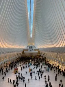 raj-shah-LE3ToVv2KFE-unsplash-scaled-1.jpg 3