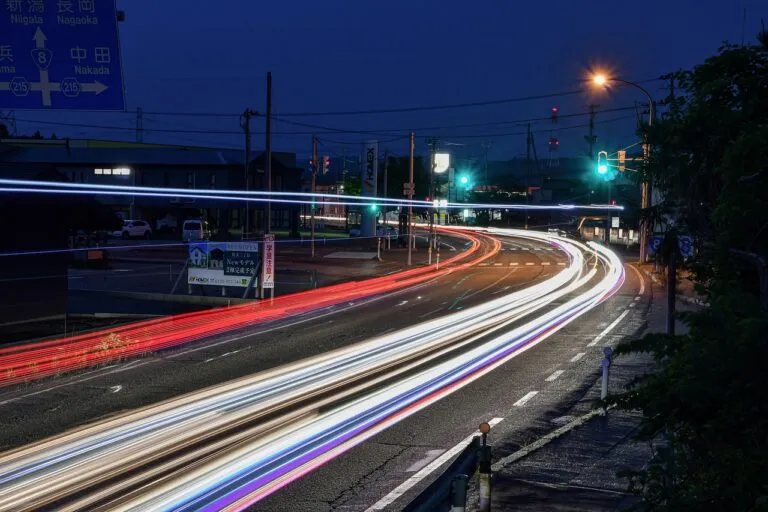 Q. How can I reach the New York Passenger Terminal?