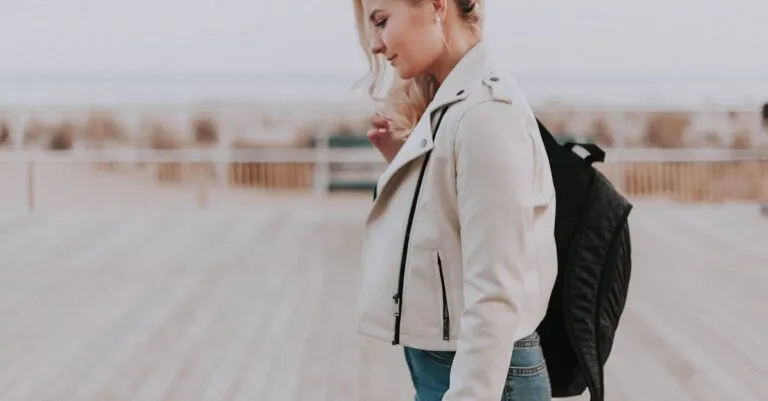 Q. What is a black car app?