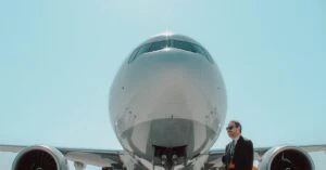 Q. What are your rates for airport transportation to Newark?