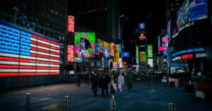 Q. What services do you offer for cars?