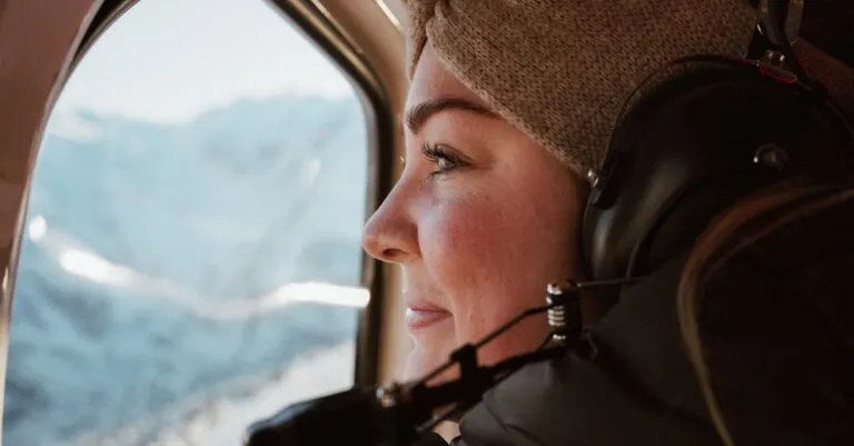 Q. What types of vehicles are available in the black car service in Boston?