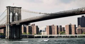 Q. Can I pre-book transportation from JFK Airport to ensure availability?