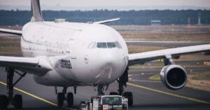 Q. Are there any shuttle services available from Penn Station to JFK Airport?