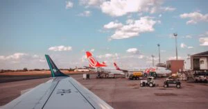 Q. Are there any additional fees or hidden charges for the JFK to Manhattan flat rate service?