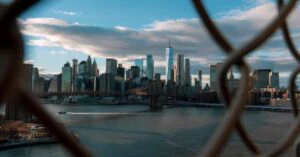 Q. How much does it cost to travel from NYC to Washington DC?