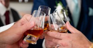 Q. What is the cost of your car service transportation?