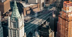 Q. Which airlines offer flights from Jacksonville to Nassau