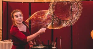 Q. Is the Kiss Car Service App available in my city?