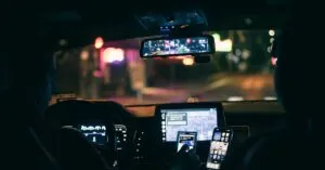 Q. What services does your best limo service in Houston offer?