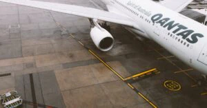 Q. What areas does Ramon Transportation cover?