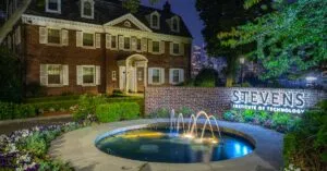 Q. How can I book an Uber from JFK to LGA?