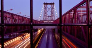 Q. What is the cost of a shuttle to LGA?