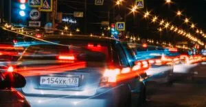 Q. What is the best way to travel from CVG to San Jose?