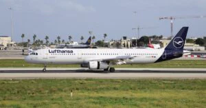 Q. What types of vehicles do you have available for airport car service in Philadelphia?