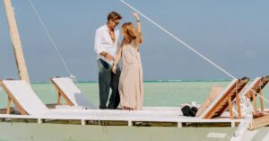 Q. How much does Westchester Airport limousine service cost?