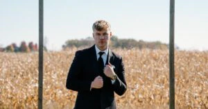 Q. How much does it cost to rent a limo in Madison