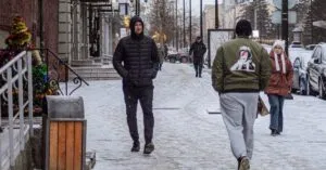 Q. How can I travel from YUL to DCA?